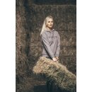 Pikeur PLUSHLUXE HOODY Damen Selection