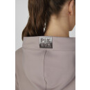Pikeur PLUSHLUXE HOODY Damen Selection