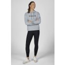 Pikeur PLUSHLUXE HOODY Damen Selection