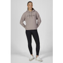 Pikeur PLUSHLUXE HOODY Damen Selection