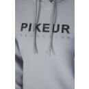 Pikeur PLUSHLUXE HOODY Damen Selection