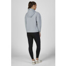 Pikeur PLUSHLUXE HOODY Damen Selection