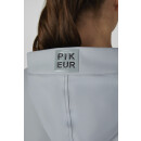 Pikeur PLUSHLUXE HOODY Damen Selection