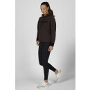 Pikeur PLUSHLUXE HOODY Damen Selection