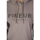 Pikeur PLUSHLUXE HOODY Damen Selection