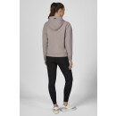 Pikeur PLUSHLUXE HOODY Damen Selection