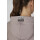 Pikeur PLUSHLUXE HOODY Damen Selection