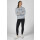 Pikeur PLUSHLUXE HOODY Damen Selection
