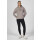 Pikeur PLUSHLUXE HOODY Damen Selection