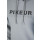 Pikeur PLUSHLUXE HOODY Damen Selection