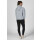 Pikeur PLUSHLUXE HOODY Damen Selection