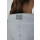 Pikeur PLUSHLUXE HOODY Damen Selection