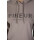 Pikeur PLUSHLUXE HOODY Damen Selection