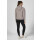 Pikeur PLUSHLUXE HOODY Damen Selection