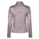 Pikeur ZIP PRINT SHIRT Damen Funktionsshirt
