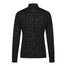 Pikeur ZIP PRINT SHIRT Damen Funktionsshirt
