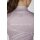 Pikeur ZIP PRINT SHIRT Damen Funktionsshirt