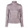 Pikeur ZIP PRINT SHIRT Damen Funktionsshirt