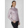 Pikeur ZIP PRINT SHIRT Damen Funktionsshirt