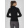 Pikeur ZIP PRINT SHIRT Damen Funktionsshirt