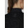 Pikeur ZIP PRINT SHIRT Damen Funktionsshirt