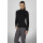 Pikeur ZIP PRINT SHIRT Damen Funktionsshirt