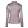 Pikeur ZIP PRINT SHIRT Damen Funktionsshirt