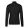 Pikeur ZIP PRINT SHIRT Damen Funktionsshirt