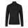Pikeur ZIP PRINT SHIRT Damen Funktionsshirt