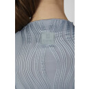 Pikeur WAVELINE SHIRT Damen Langarmshirt