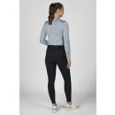 Pikeur WAVELINE SHIRT Damen Langarmshirt