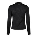 Pikeur WAVELINE SHIRT Damen Langarmshirt