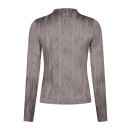Pikeur WAVELINE SHIRT Damen Langarmshirt