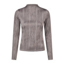 Pikeur WAVELINE SHIRT Damen Langarmshirt