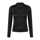 Pikeur WAVELINE SHIRT Damen Langarmshirt