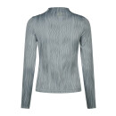 Pikeur WAVELINE SHIRT Damen Langarmshirt