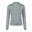 Pikeur WAVELINE SHIRT Damen Langarmshirt