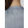 Pikeur WAVELINE SHIRT Damen Langarmshirt