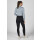 Pikeur WAVELINE SHIRT Damen Langarmshirt