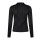 Pikeur WAVELINE SHIRT Damen Langarmshirt