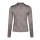 Pikeur WAVELINE SHIRT Damen Langarmshirt