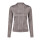 Pikeur WAVELINE SHIRT Damen Langarmshirt
