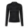 Pikeur WAVELINE SHIRT Damen Langarmshirt