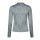 Pikeur WAVELINE SHIRT Damen Langarmshirt