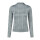 Pikeur WAVELINE SHIRT Damen Langarmshirt