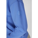 Pikeur ZIP HOODY Damen Oversize Sweatjacke