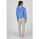 Pikeur ZIP HOODY Damen Oversize Sweatjacke