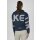 Pikeur ZIP HOODY Damen Oversize Sweatjacke