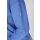 Pikeur ZIP HOODY Damen Oversize Sweatjacke