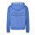 Pikeur ZIP HOODY Damen Oversize Sweatjacke